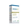 REDOX 20 4MICROCLISMIX3,5ML
