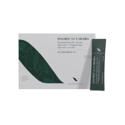 REF LUX HERBA DS2 20STICK