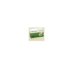 FARMA-DERMA SRL REFALGIN GEL OS 20BUST 10ML