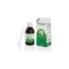 Farma-Derma REFALGIN SCIROPPO PEDIAT 150ML -Negozio al dettaglio CHICCO refalgin sciroppo pediat 150ml