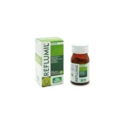 REFLUMIL 30CPR
