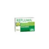 REFLUMIL 30CPR BLISTER -Negozio al dettaglio CHICCO reflumil 30cpr blister