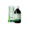 REFLUMIL SAVE SOLUZIONE 500ML -Negozio al dettaglio CHICCO reflumil save soluzione 500ml