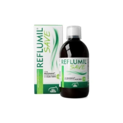REFLUMIL SAVE SOLUZIONE 500ML