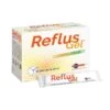 EURO-PHARMA SRL REFLUS GEL 20STICK -Negozio al dettaglio CHICCO reflus gel 20stick