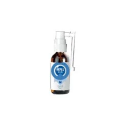 REFLUTECH GOCCE 30ML