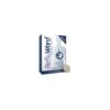 SHEDIR PHARMA Srl Unipersonale REFLUWARD 36CPR -Negozio al dettaglio CHICCO refluward 36cpr