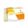 REFLUXIAL 20BUST 15ML -Negozio al dettaglio CHICCO refluxial 20bust 15ml