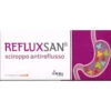 AURORA BIOFARMA Srl REFLUXSAN SCIROPPO 250ML -Negozio al dettaglio CHICCO refluxsan sciroppo 250ml