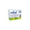 REFRAL GARZE PERIOCULARI 20PZ