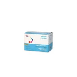 REINFORCE MG PUR SLB 30BUSTE