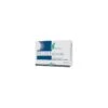 PRODECO PHARMA Srl RELIEF BIOSTERINE ACHEAD 6CPR