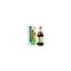 REMEDIUM 09 GASCOL 100ML 3 REMEDIUM 09 GASCOL 100ML -Negozio al dettaglio CHICCO remedium 09 gascol 100ml