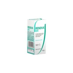 DOC GENERICI Srl RENOVA OXI AC IALUR 0,2% 10ML