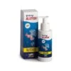 RESPINGO JELLYFISH SPR 100ML -Negozio al dettaglio CHICCO respingo jellyfish spr 100ml