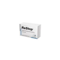 RESTOP 30CPR MASTICABILI