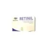 RETINIL 30CPR -Negozio al dettaglio CHICCO retinil 30cpr