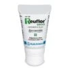 Reuflor Gocce Integratore Di Fermenti Lattici 5ml -Negozio al dettaglio CHICCO reuflor gocce 5ml