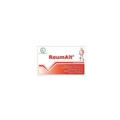 REUMALT 30CPS