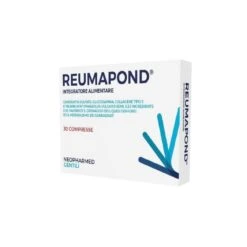 REUMAPOND 30CPR