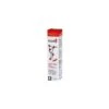 REUME' GEL 100ML -Negozio al dettaglio CHICCO reume gel 100ml