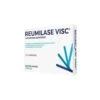 Reumilase Visc 20 Compresse 2 Reumilase Visc 20 Compresse -Negozio al dettaglio CHICCO reumilase visc 20cpr