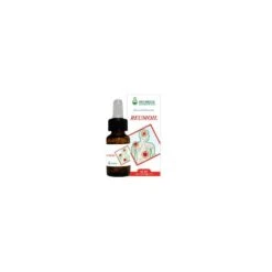 REUMOIL 10ML