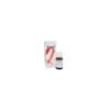 REUPED GOCCE 5ML -Negozio al dettaglio CHICCO reuped gocce 5ml