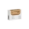 Rev Pharmabio Srl REV ACNOSAL ORAL 30CPS -Negozio al dettaglio CHICCO rev acnosal oral 30cps