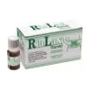RIALAX 10FL 10ML