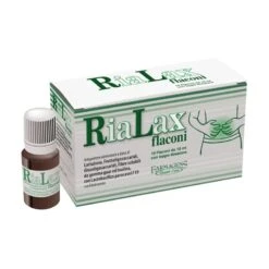 RIALAX 10FL 10ML