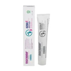 ERBAGIL Srl RIGENOMA CREMA 40ML