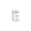 RINFODIM 3 GTT 30ML -Negozio al dettaglio CHICCO rinfodim 3 gtt 30ml