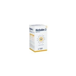 RINFODIM 3 GTT 30ML