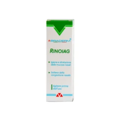 RINOIAG 30ML BRADERM