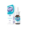 RINOMED SPRAY NASALE 30G -Negozio al dettaglio CHICCO rinomed spray nasale 30g