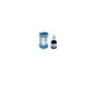HERBOPLANET SRL RINOPLUS LIQUIDO 50ML -Negozio al dettaglio CHICCO rinoplus liquido 50ml