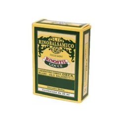 RINOSTIL GOCCE NASALI 30ML