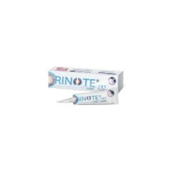 RINOTE 121 MEDICAZIONE CR 10ML