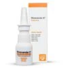 RINOVANDA 57 SPRAY NASALE 20ML -Negozio al dettaglio CHICCO rinovanda 57 spray nasale 20ml