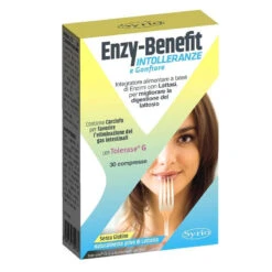 PRINCEPS SRL RINOVIOLA SPRAY NASALE 14ML