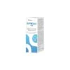 RIPODAX BABY GOCCE 15ML -Negozio al dettaglio CHICCO ripodax baby gocce 15ml