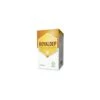 ERBOZETA SpA ROYALDEP 20STICK LIQUIDI -Negozio al dettaglio CHICCO royaldep 20stick liquidi