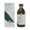 RS4 MIRABILUS PETTORALIS 200ML