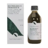 RS5 MIRABILUS PROFUNDUM 200ML -Negozio al dettaglio CHICCO rs5 mirabilus profundum 200ml