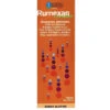 RUMEXAN COMPLEX 150ML -Negozio al dettaglio CHICCO rumexan complex 150ml