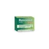 RUSCOROID FORTE 8BUST 3 RUSCOROID FORTE 8BUST -Negozio al dettaglio CHICCO ruscoroid forte 8bust