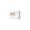 SALIVIT PERLATTE 30CPR -Negozio al dettaglio CHICCO salivit perlatte 30cpr