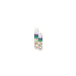 SALONPAS*SPRAY 120ML