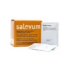 SALOVUM 6BUST 4G -Negozio al dettaglio CHICCO salovum 6bust 4g